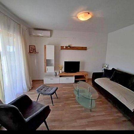 Apartments Sanja بوفليانا المظهر الخارجي الصورة