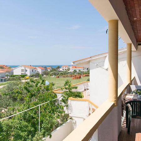 Apartments Sanja بوفليانا المظهر الخارجي الصورة