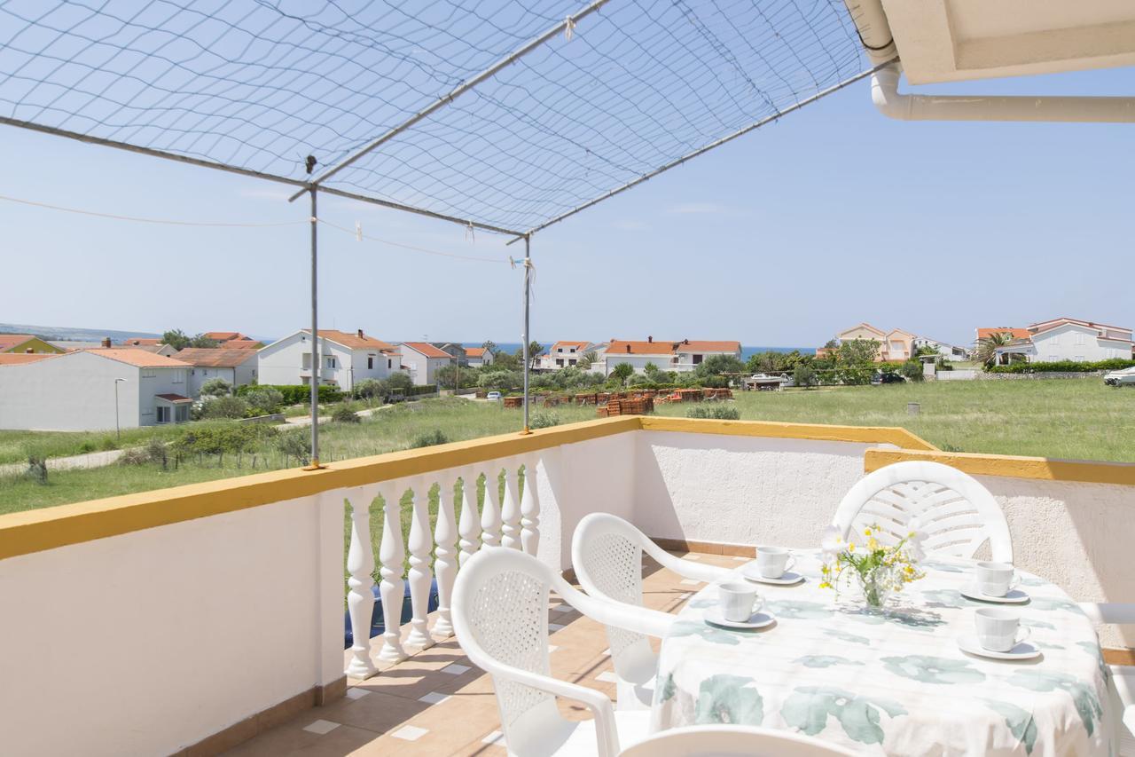 Apartments Sanja بوفليانا المظهر الخارجي الصورة
