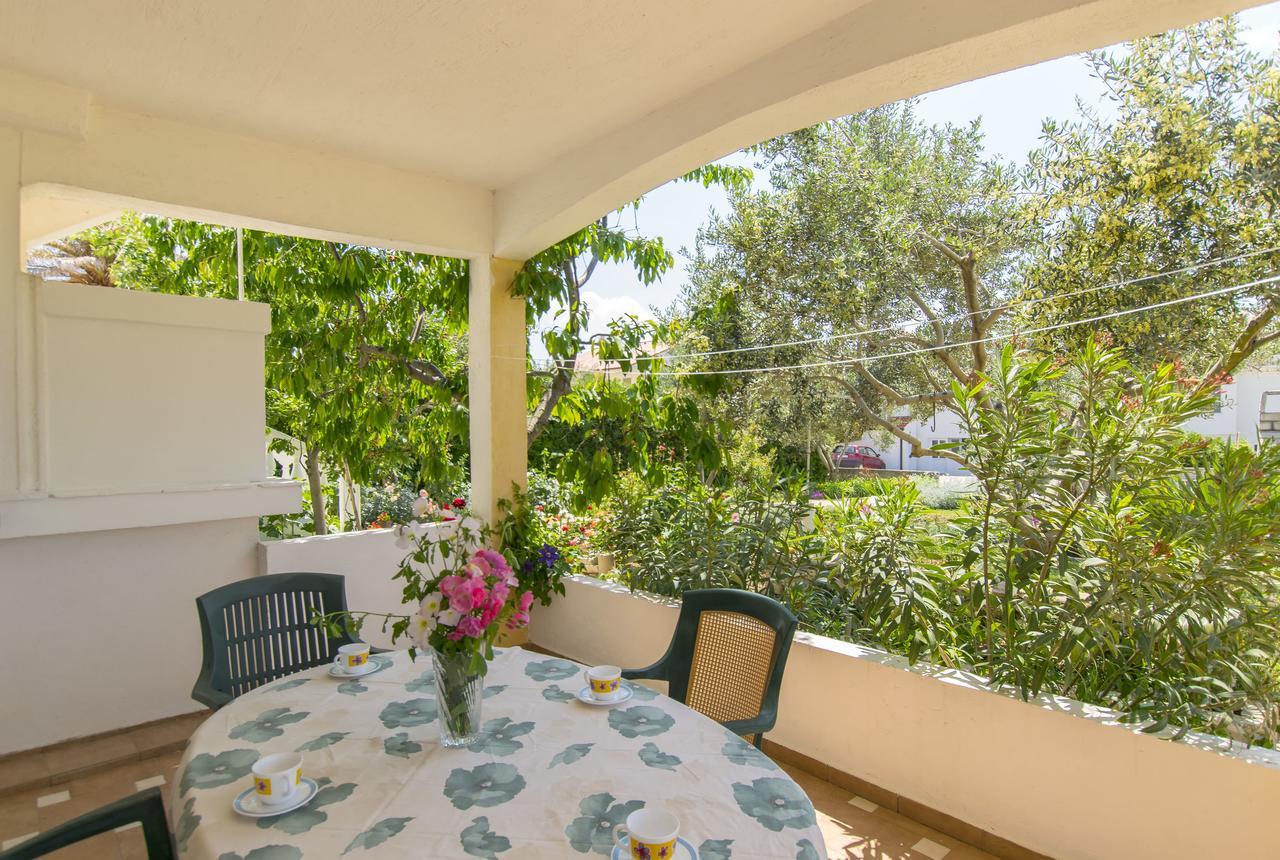 Apartments Sanja بوفليانا المظهر الخارجي الصورة